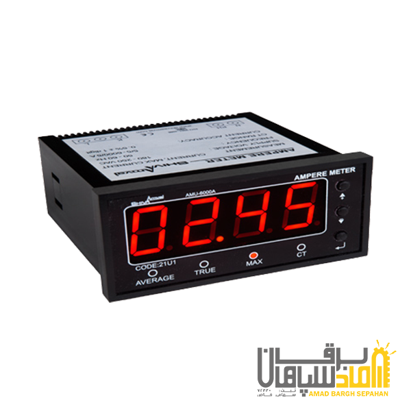 آمپر-متر-4896