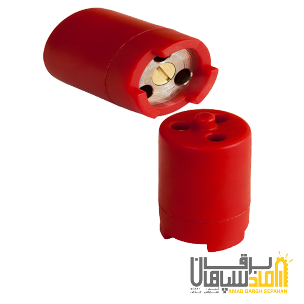 سنسور-فلوتر