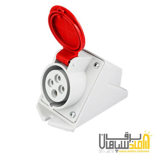 پریز-دیوار-پارسا4