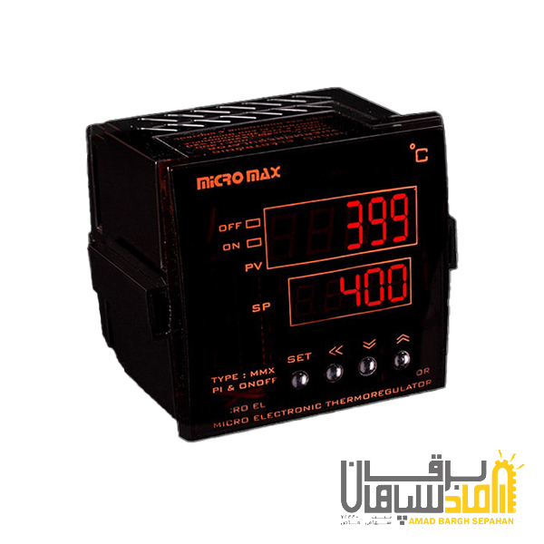 ترموستات-میکرو-21